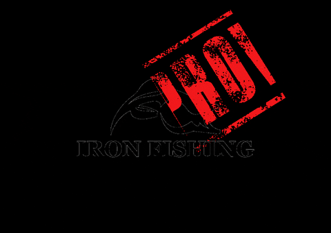 ironfishing giphygifmaker giphyattribution GIF