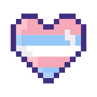 Gay Pride Sticker