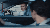 kinderlab chile rally agencia creativa GIF