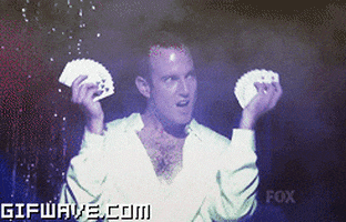 will arnett GIF