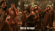 Ranveer Singh Dance GIF by Jio Studios