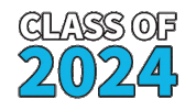 Education Graduation Sticker by St. Louis Community College