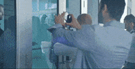 lento GIF by Thalia