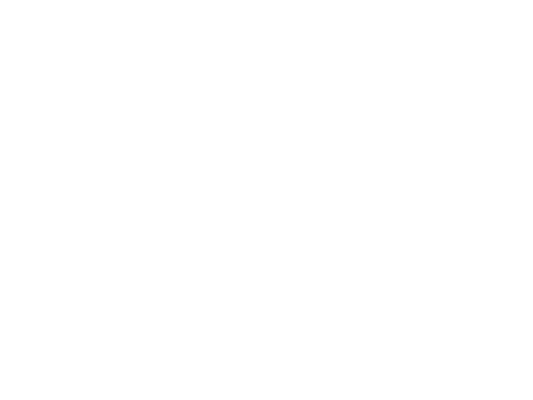 Balance Selbstliebe Sticker by Britta Kimpel