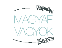 Haza Nemzeti Sticker by Mandiner hetilap