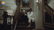 Ahmet Mumtaz Taylan GIF by Show TV