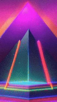 Chromatic Chroniclles 26