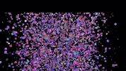 centraltalent trendline GIF