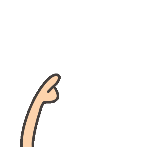 戳 Sticker