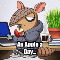 GIF by Chillo Dillo
