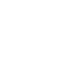TOCASocial tocasocial sweet strikes Sticker