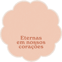 Diadasmães Sticker by Morada da Paz