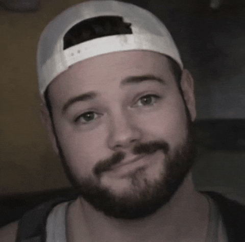 Last Of Us Ellie GIF