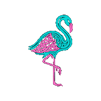 Oireachtas Sticker by KAID