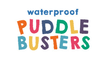 Coming Soon Summer Sticker by Frugi