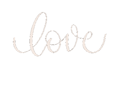 Love Sticker by Älgkram