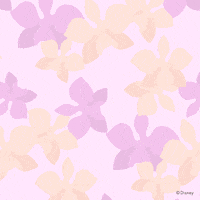 Celebration Disney GIF by Hong Kong Disneyland