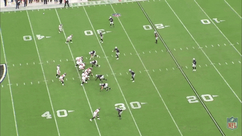 nfalato11 giphyupload GIF