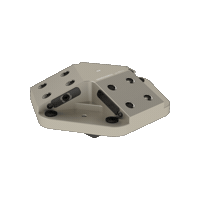 Automation Sticker by GRESSEL AG