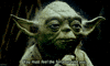 Star Wars GIF
