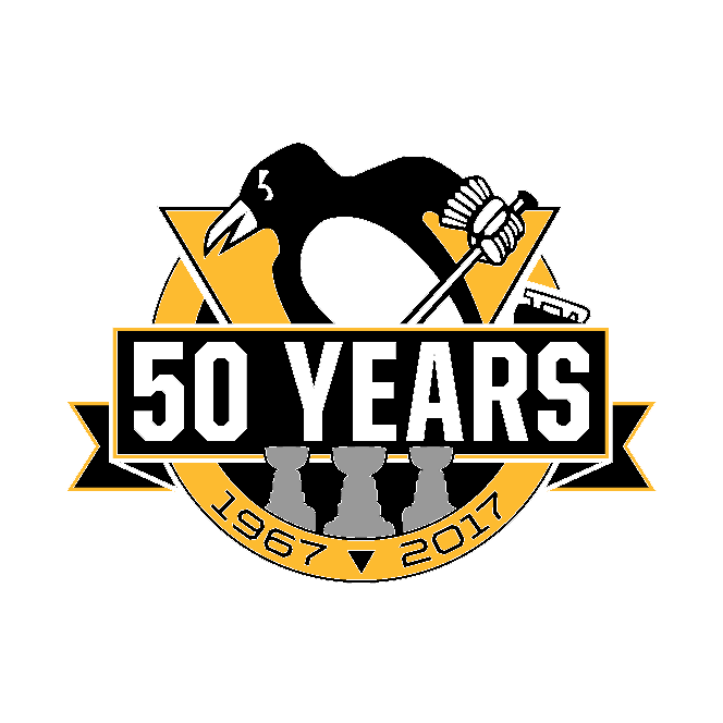 hockey nhl STICKER by imoji