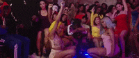 Bestie Sheff G GIF by Winners Circle