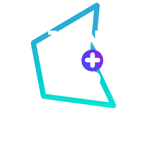 Sticker by JoinMyTrip