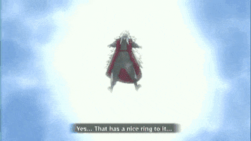 GIF by Giffffr