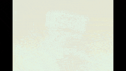 Fire Continues GIF by Skrapz