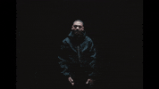 Fire Continues GIF by Skrapz