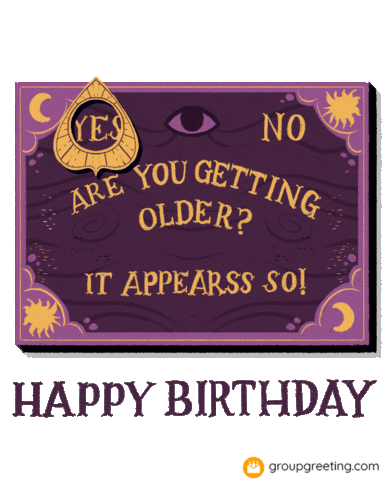 Sticker by GroupGreeting