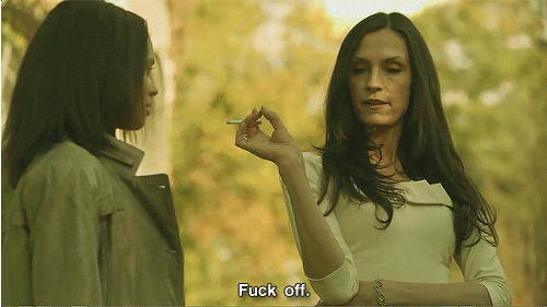 famke janssen olivia godfrey GIF