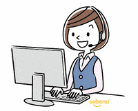 sebena_de  GIF