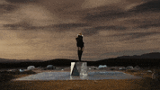 Music Video GIF by Paramore