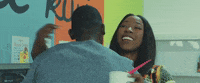 2 Weeks In Lagos GIF by ArtMattan Productions