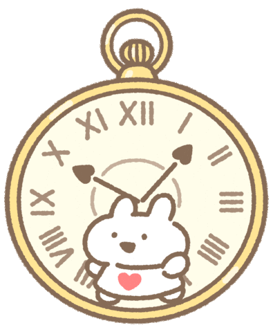 Aliceinwonderland Sticker by BREAD TREE