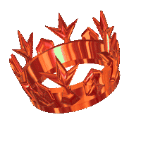 imperadordosimoveis giphyupload coroa imperador imbaixdoe Sticker