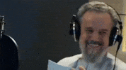 Bk Pla GIF