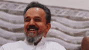 Bk Pla GIF