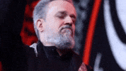 Bk Pla GIF