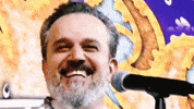 Bk Pla GIF