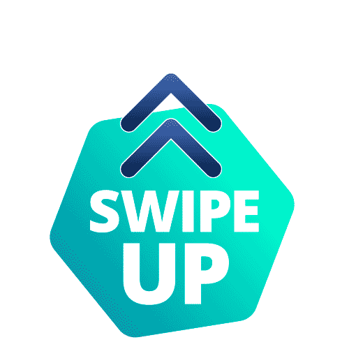 ManoManoUK giphyupload new post swipe up tap Sticker