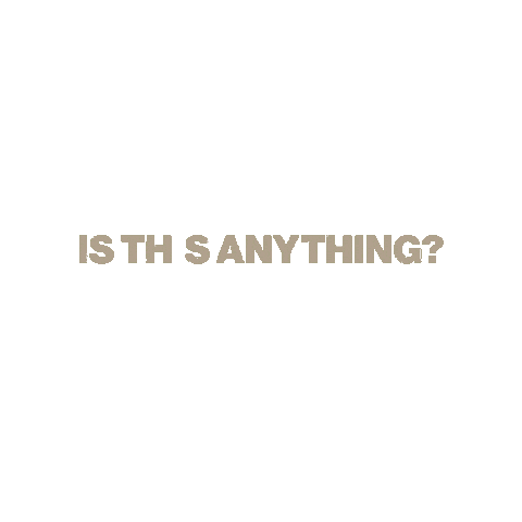 Anything Co Sticker by Comedy Club Haug