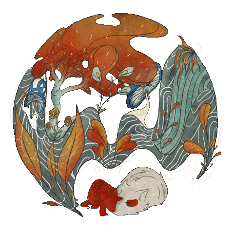 Etelios giphyupload Sticker
