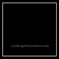 Real Estate Realty GIF by Cyndee Godsey