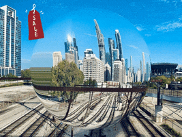 Germany Wow GIF by FranchiseONE.de