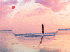 Germany Wow GIF by FranchiseONE.de