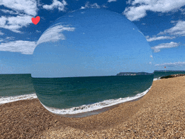 Germany Wow GIF by FranchiseONE.de