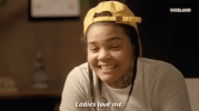viceland GIF by The Therapist