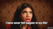 joey graceffa etn3 GIF by T. Kyle